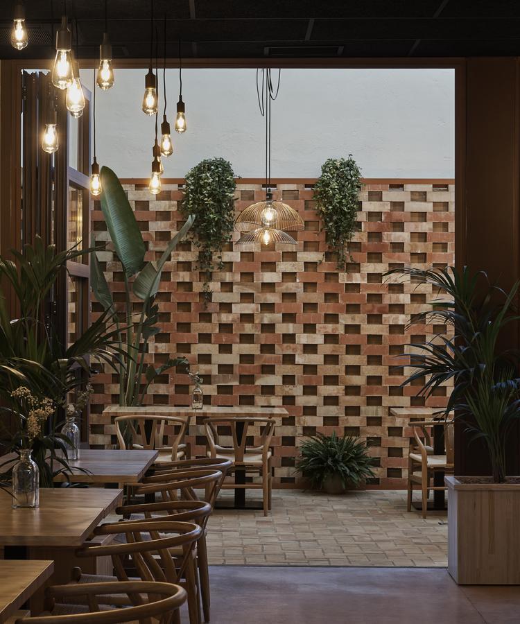 Hostal Gastrobar Carmelo Villarejo de Salvanes Bagian luar foto